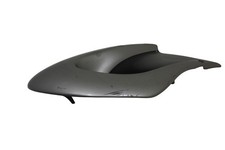 CARENA ANTERIORE SINISTRA