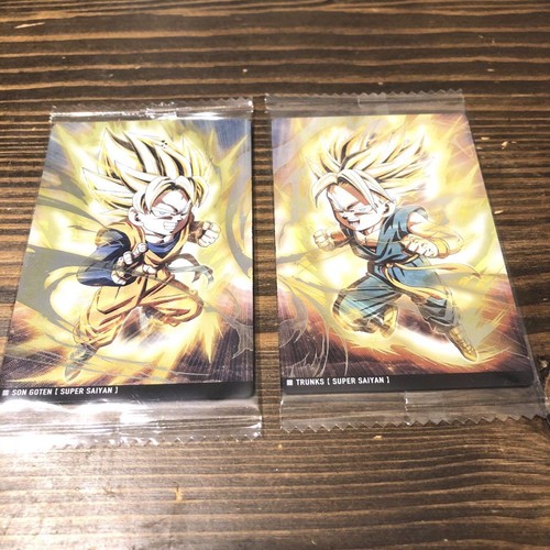 Itajaga dragon ball vol - itajaga,