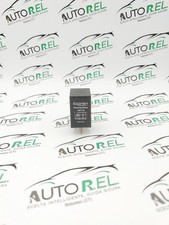 RELE CANDELETTE AUDI 100-AUDI