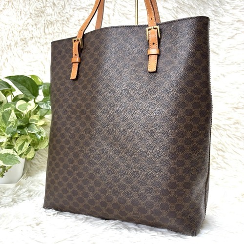 Celine borsa mano vintage in - vintage,