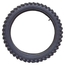 Pneumatici Cross Dirtbike