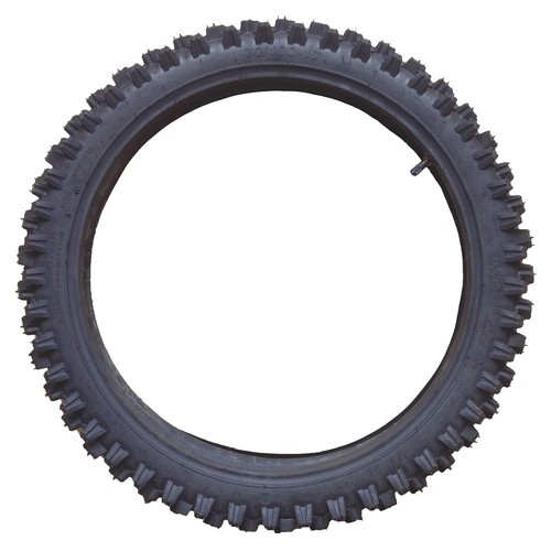 Pneumatici cross dirtbike - pneumatici,