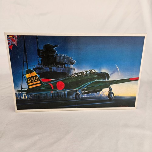 Mania b5n2 kate - mania, torpedo