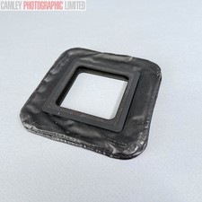 Fuji GX680 Borsa grandangolare