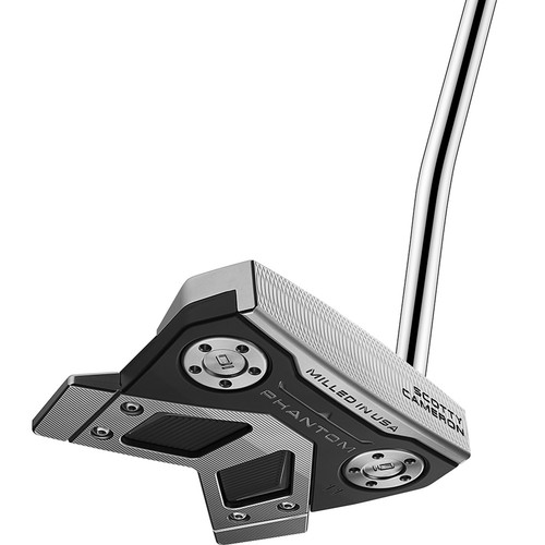Scotty cameron phantom rh - 11,