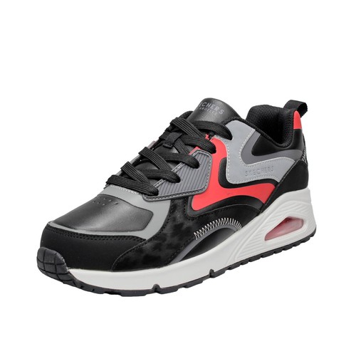 Skechers uno gen sneakers - gen, 1