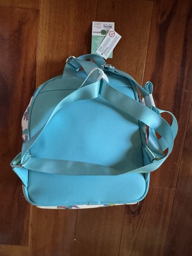 Mini zaino disney stitch - stitch, nuovo