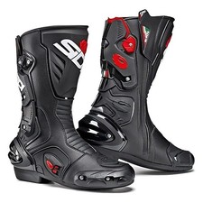 Stivali moto onroad sidi - stivali,