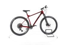 Conway RLC 7.9 MTB full