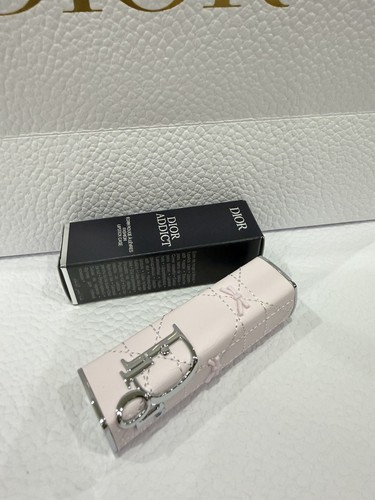 Dior astuccio rossetto - dior, ❤️