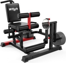 Macchina per arricciare le