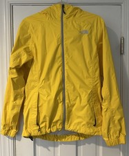 Giacca antipioggia The North