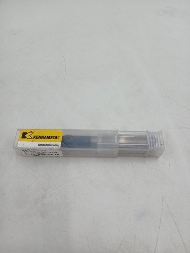 Kennametal ucde500r1arb fresa - ucde500r1arb,