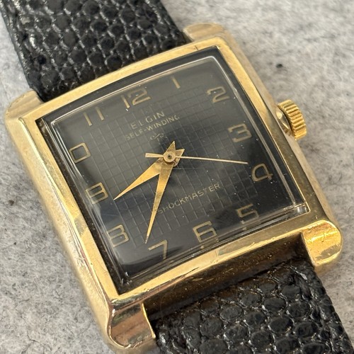 Orologio polso vintage - orologio,