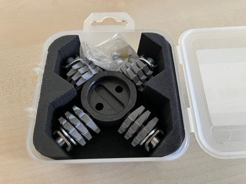 Festool testa utensile 769131 - festool,