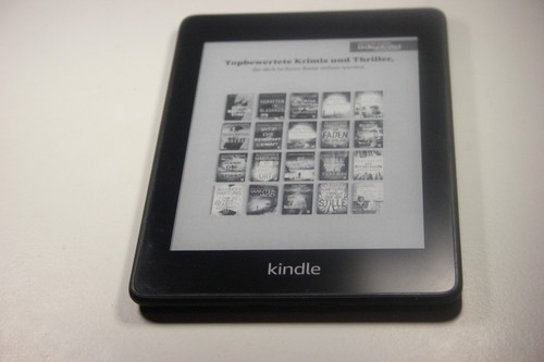 K28 ebook amazon kindle - k28,