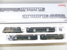 Märklin H0 26534 set treno