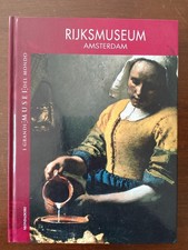 I Grandi Musei Del Mondo -