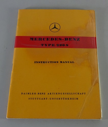 Proprietari manuale handbook - proprietari, manuale/handbook