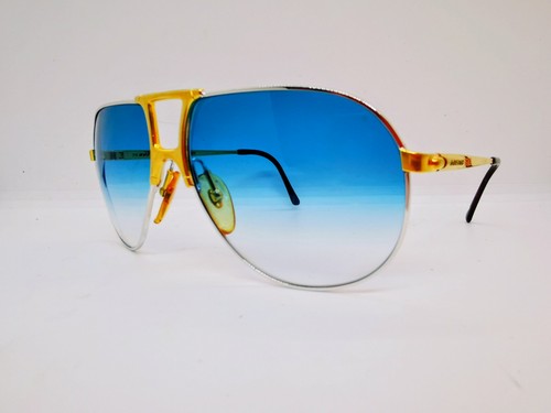 Occhiali sole vintage - occhiali, da