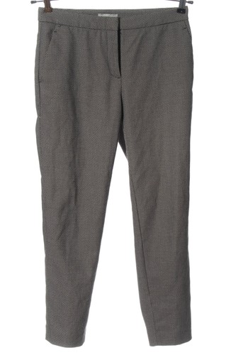 Pantalone abito donna - pantalone,