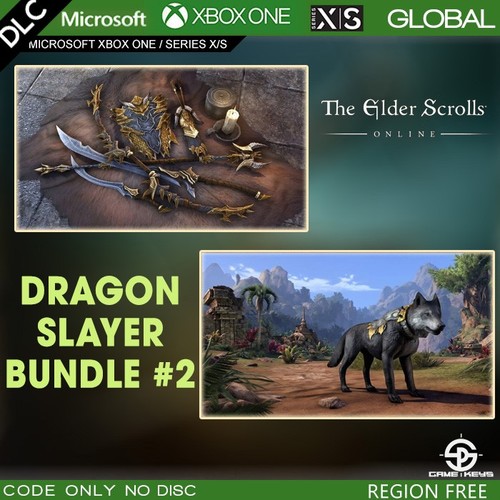The elder scrolls online - scrolls,