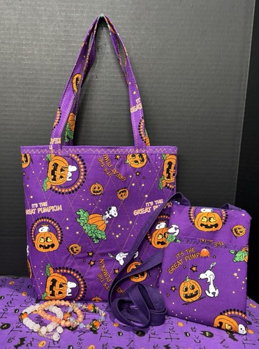 Halloween its great pumpkin - great,
