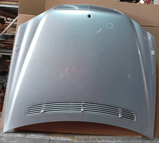 A2208800157 Cofano ant.  MERCEDES-BENZ Classe S (W220) 430 Ber. 4p/b/4266cc