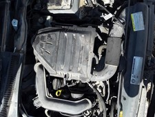 MOTORE COMPLETO PER VOLKSWAGEN