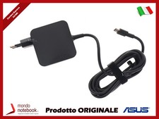 Alimentatore Originale ASUS