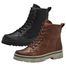 MARCO TOZZI Stivaletti Donna