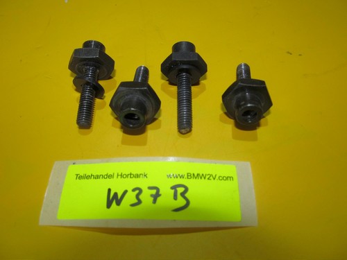 Bmw r100gs r80gs set vite - bmw, per