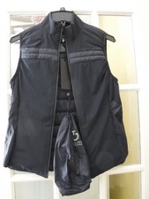 Cavalleria Toscana Jersey and