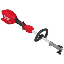 Milwaukee 3016-20 M18 FUEL 18V