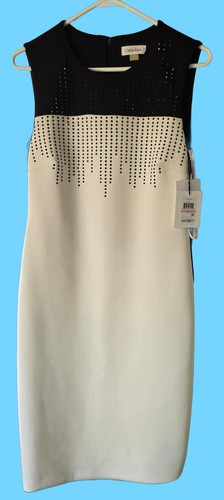 Abito donna calvin klein - abito,