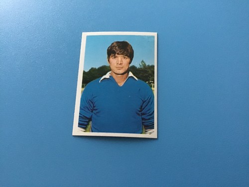 Edis calciatori 1968 - calciatori, 1968-69