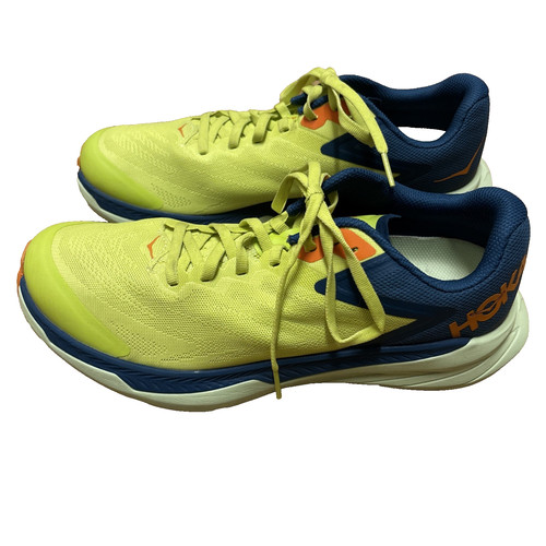 Scarpe hoka one zinal - one,