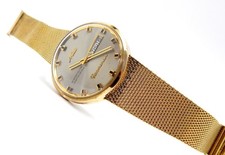 Orologio MIDO Commander