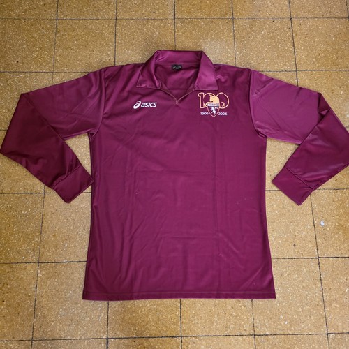 Vintage torino centenario - vintage,