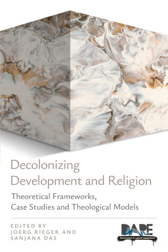 Decolonizing development and - decolonizing,
