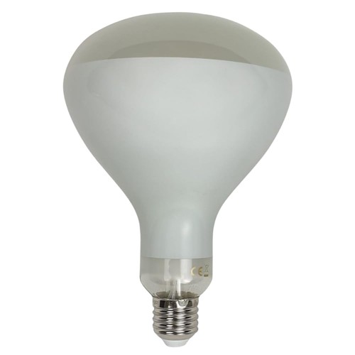 Daylightitalia lampadina da - dl,