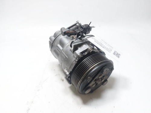 51803075 compressore aria - 51803075,