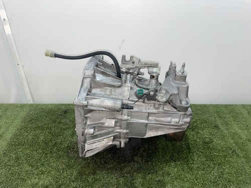 Tl4043 cambio dacia duster 5 - duster, 1.5
