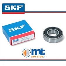 CUSCINETTO SKF 6205 2RS C3