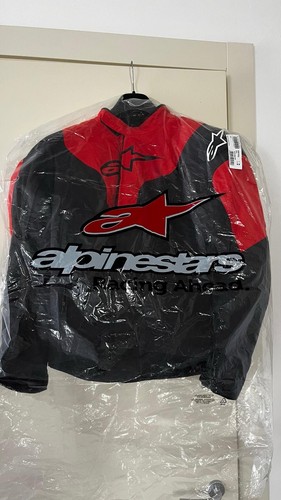 Giacca moto uomo - moto,