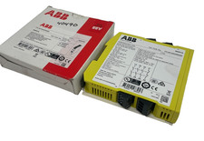 NUOVO ABB 2TLA010040R0000