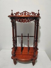 Vintage Victorian Style