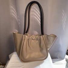 Borsa a secchiello PROENZA