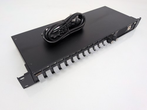 Sistema citofonico telex rts - sistema,