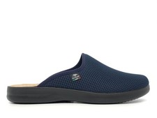Fly float ciabatte chiuse uomo